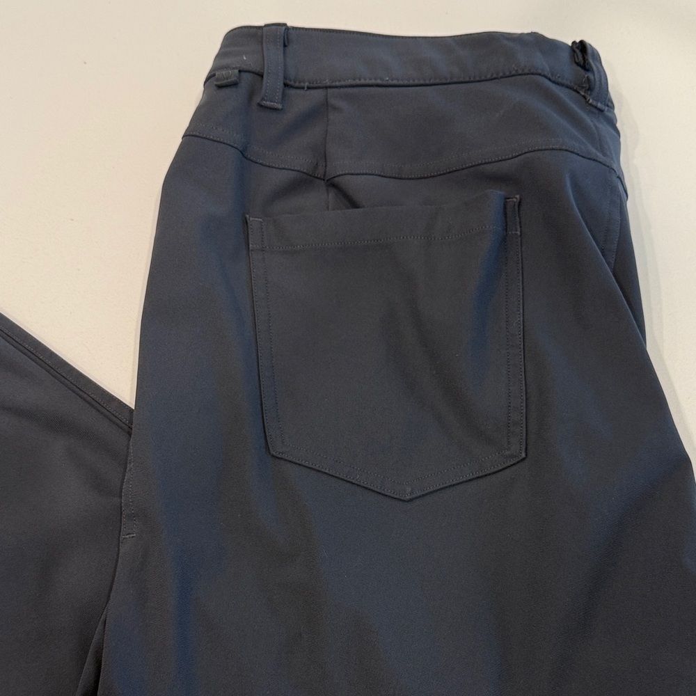 Lululemon Pants